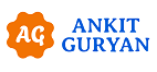 ankitguryan